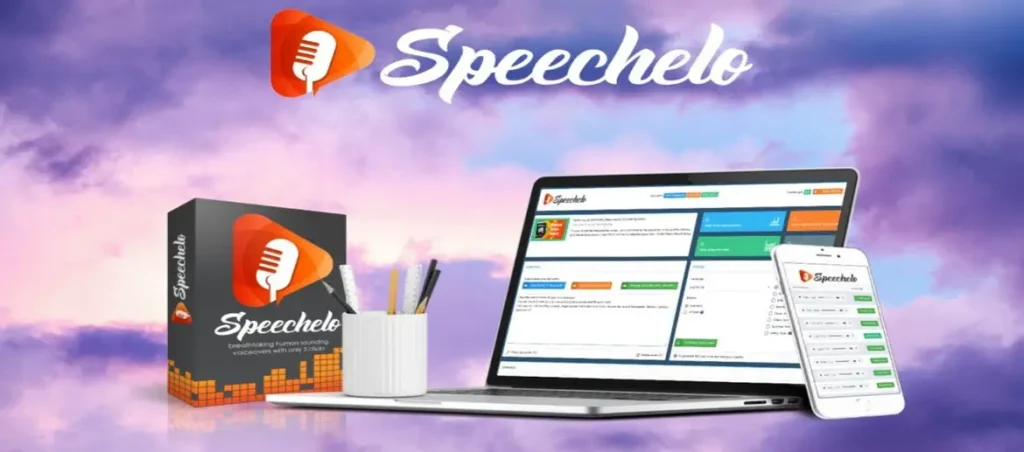Speechelo: Transforming Text into Captivating Speech
<span class="bsf-rt-reading-time"><span class="bsf-rt-display-label" prefix="Reading Time"></span> <span class="bsf-rt-display-time" reading_time="21"></span> <span class="bsf-rt-display-postfix" postfix="mins"></span></span><!-- .bsf-rt-reading-time -->
